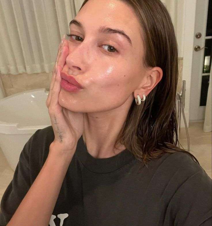 Milky Toner