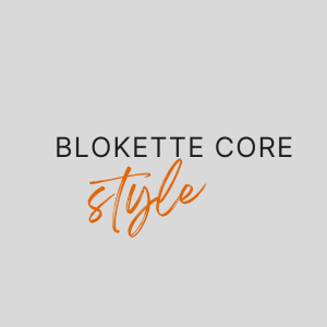 Blokette Core
