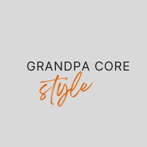 grandpa core