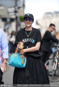 Jewelry Trends