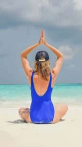 Swimwear Trends