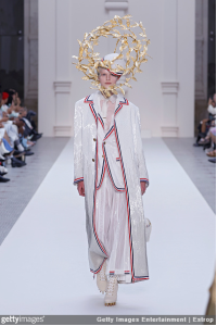 Thom Browne