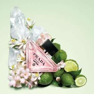 Prada Beauty