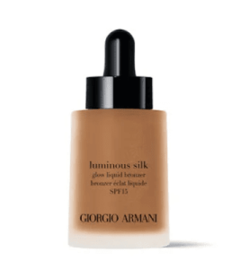 Bronzer Drops