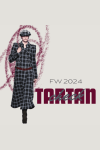 FW 2024 Trend Keywords Series 1