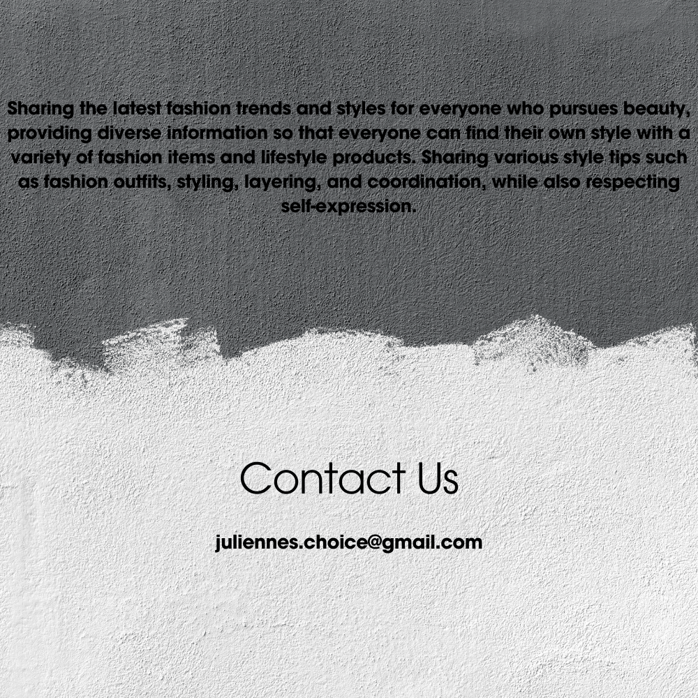 about
