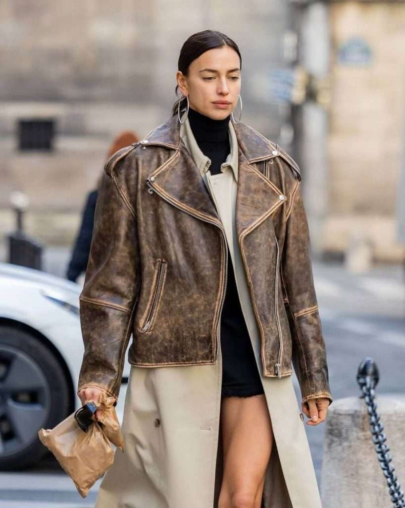 Vintage and Classic Styles