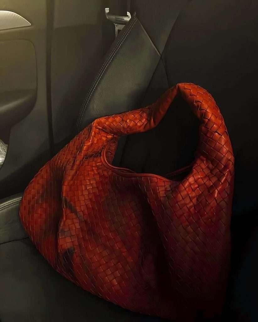 Bottega Veneta