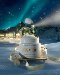 Beauty Gift