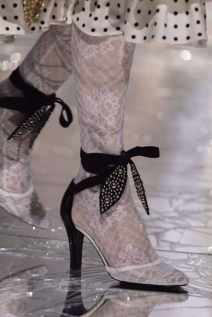 ShoeTrends