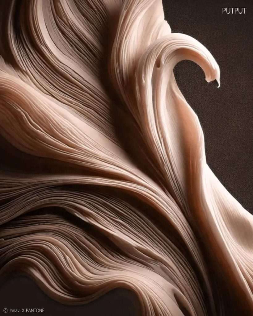 Color Of The Year 2025