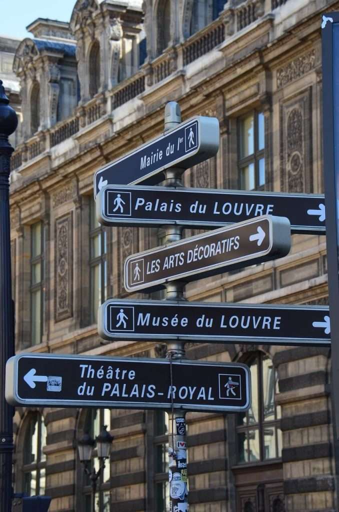 paris