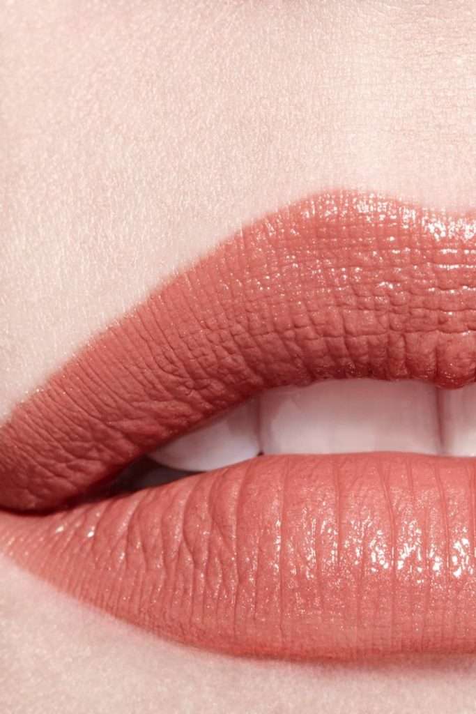 Lipstick Recommendations