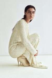 Adam Lippes