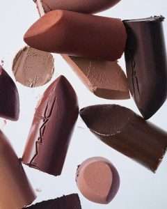Lipstick Recommendations
