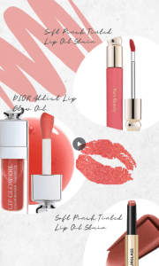 Must-Have Lip