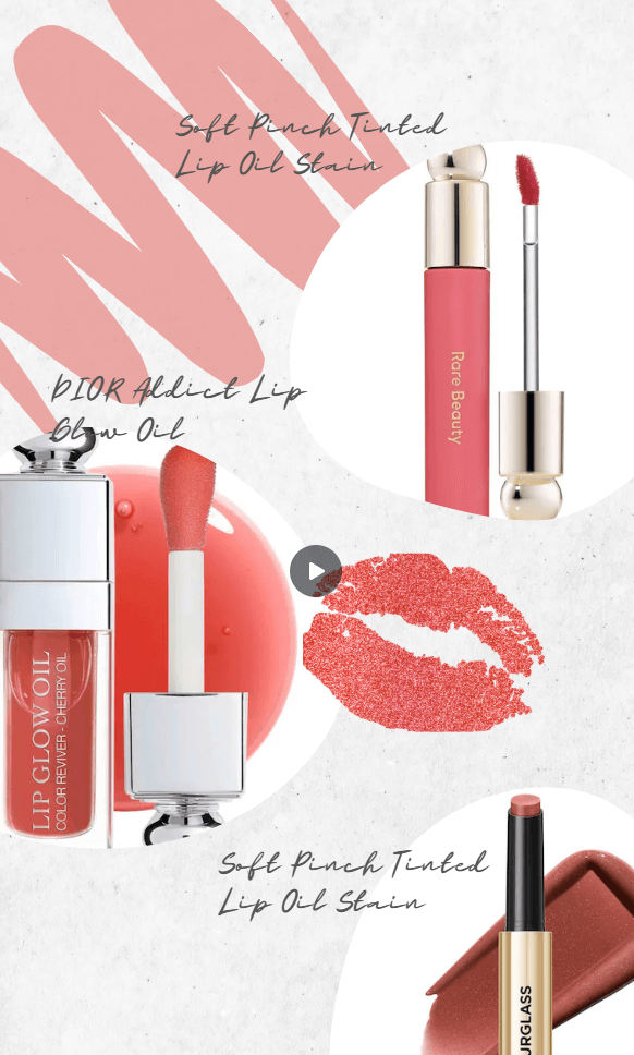 Must-Have Lip
