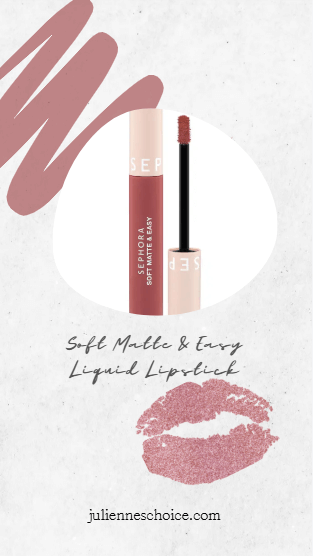 Must-Have Lip