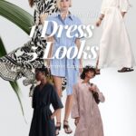 Shirt Dress