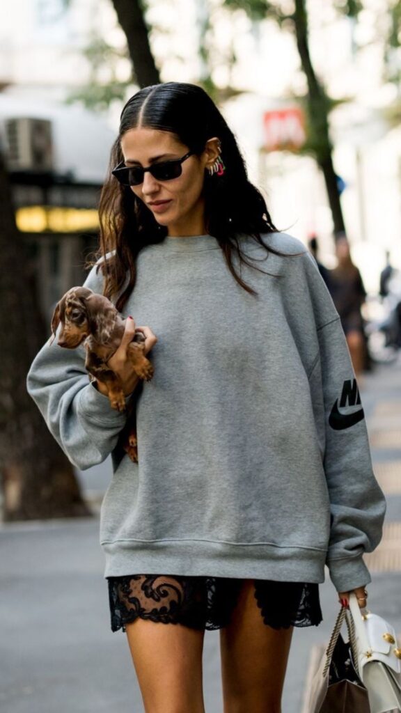 Early Fall  Outfits