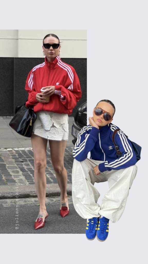 Early Fall  Outfits
