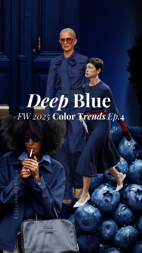 Color Trends