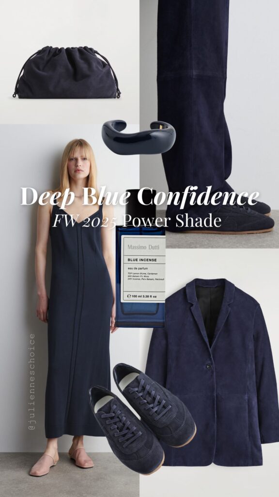Color Trends