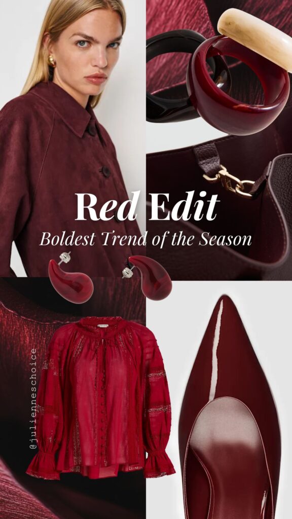 Color Trends