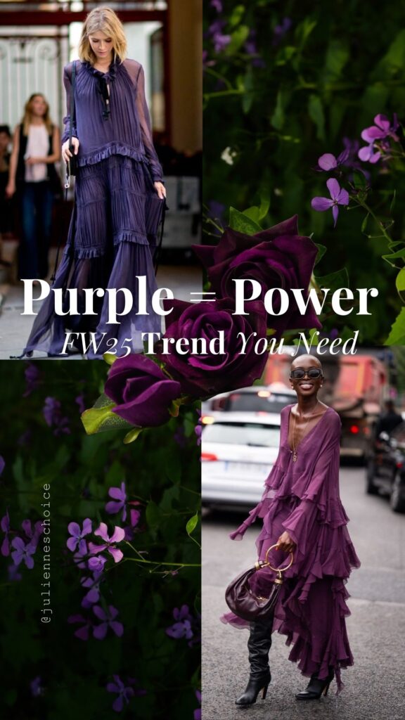 Color Trends