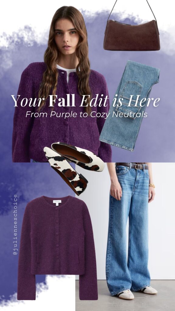Color Trends