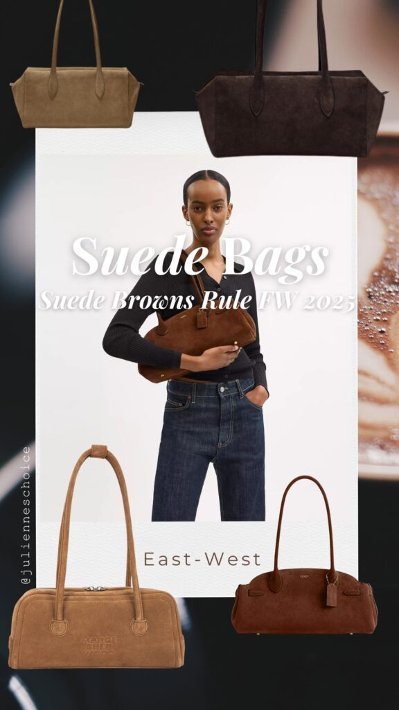 Bag Trends