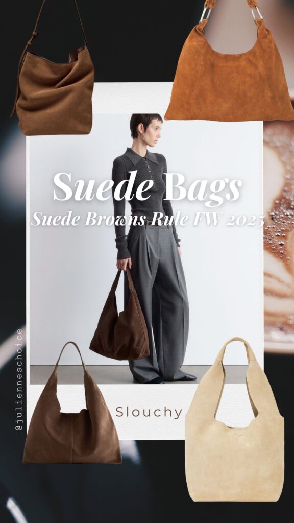 Bag Trends