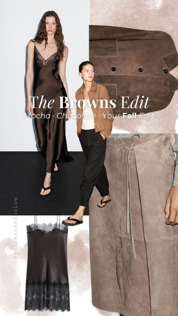 Color Trends
