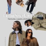 Fall Trends