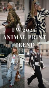 Animal Print