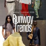 SS26 Runway Trends