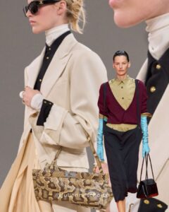 Layering