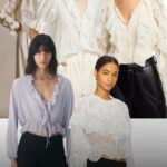 How to Style Jeans