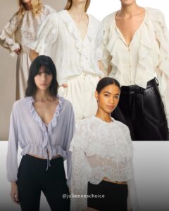How to Style Jeans