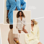 LTK x Aerie Sale