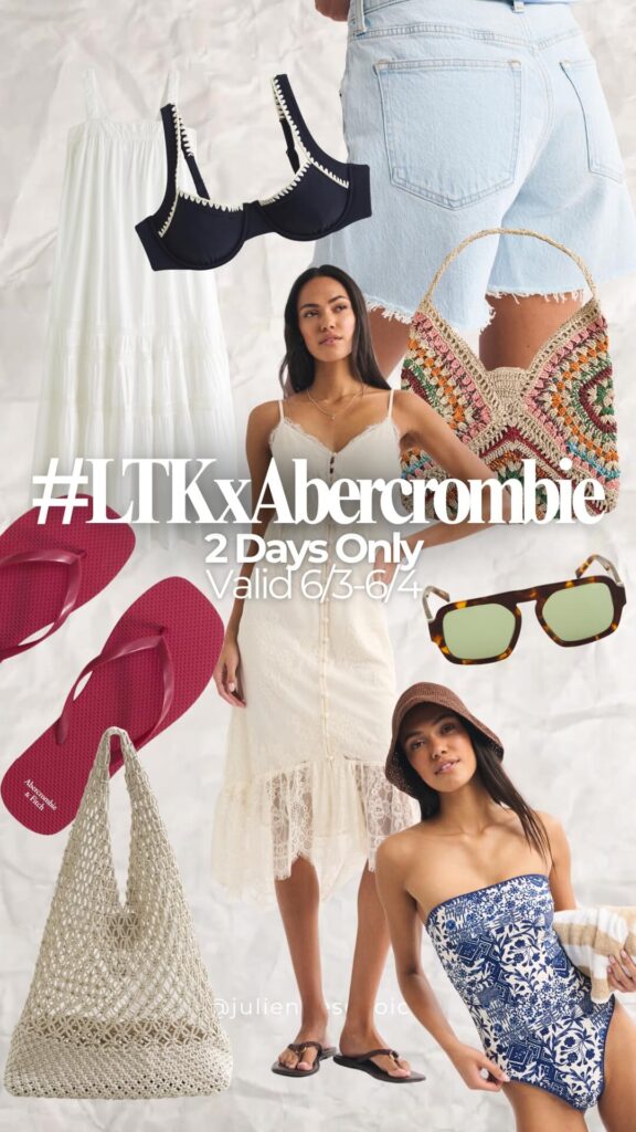 Abercrombie