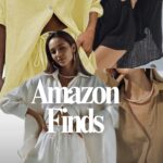 Amazon Prime Day