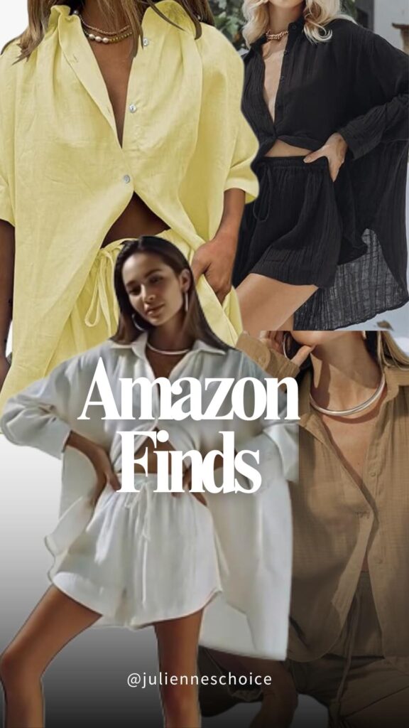 Amazon Prime Day