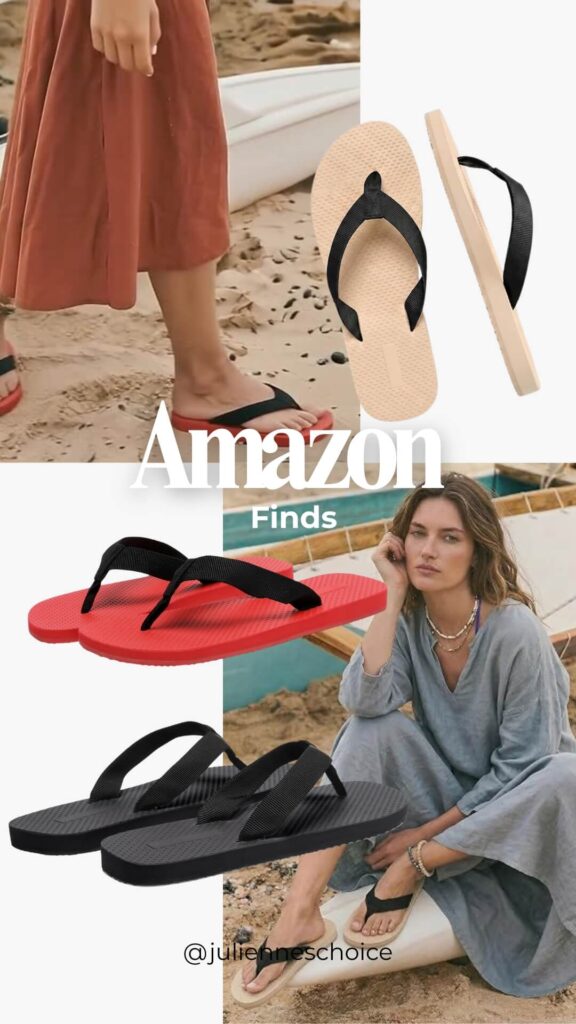 Amazon Prime Day