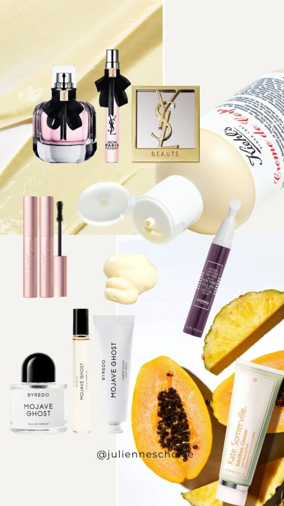 Nordstrom Anniversary Sale