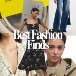 Nordstrom Anniversary Sale