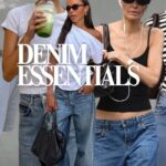 Denim