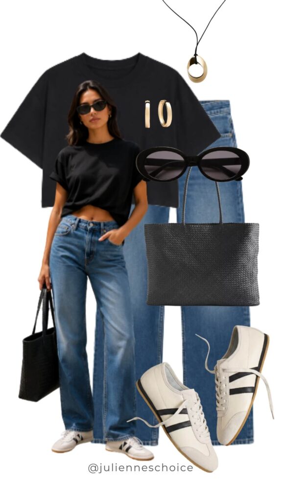 Denim