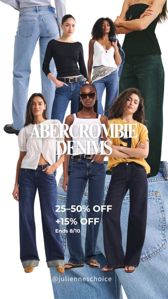 Abercrombie