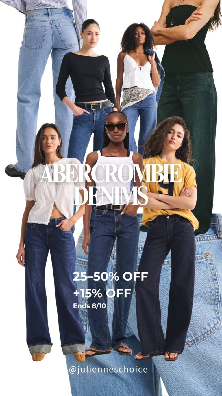 Abercrombie
